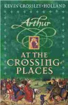 At the crossing-places
