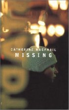 Missing
