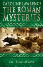 The Thieves of Ostia

