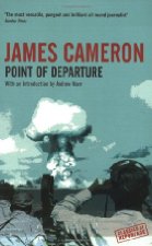 Point of Departure
