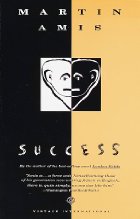 Success
