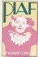 Piaf
