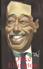 Duke Ellington
