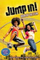 Jump in Book of the Film
