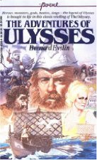 The Adventures of Ulysses
