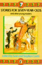 Stories for seven-year-olds and other young
readers
