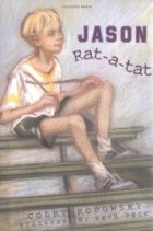 Jason rat-a-tat
