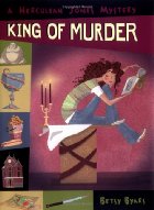 King of murder
