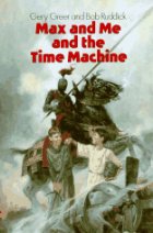 Max and me and the time machine
