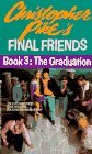 The Graduation
