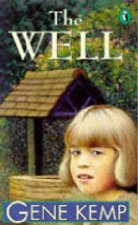 The well
