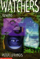 Rewind