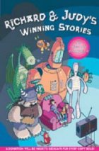 Richard and Judy's Winning Stories
