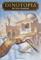 Windchaser
