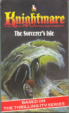 Knightmare
