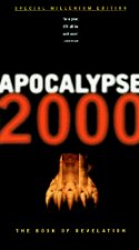 apocalypse 2000
