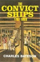 The convict ships, 1787-1868
