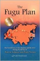 The fugu plan
