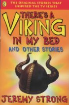 There's a Viking in My Bed and Other Stories
