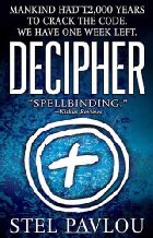 Decipher
