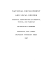 National development and local reform
