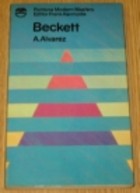Beckett
