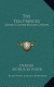 The Ten Princes
