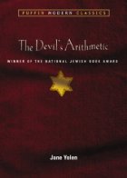 Devil's Arithmetic