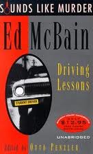 driving lessons
