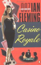 Casino Royale
