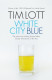White City Blue
