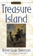 Treasure Island