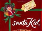 SantaKid
