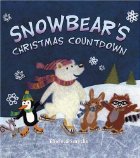 Snowbear's Christmas Countdown
