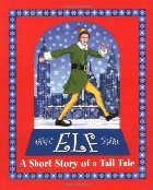 Elf
