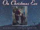 On Christmas Eve
