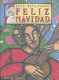 Feliz Navidad
