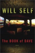 Book of Dave
