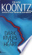 Dark Rivers of the Heart
