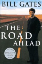 The road ahead

