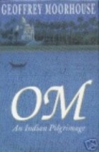 On an Indian Pilgrimage
