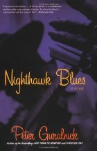 Nighthawk Blues
