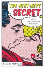 The best kept secret
