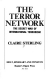 The terror network
