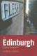 The Edinburgh literary companion
