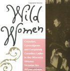 Wild women
