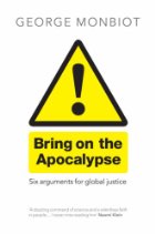 Bring on the apocalypse
