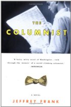 The Columnist
