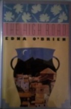 The high road
