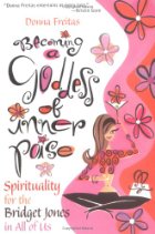 Becoming a Goddess of Inner Poise
